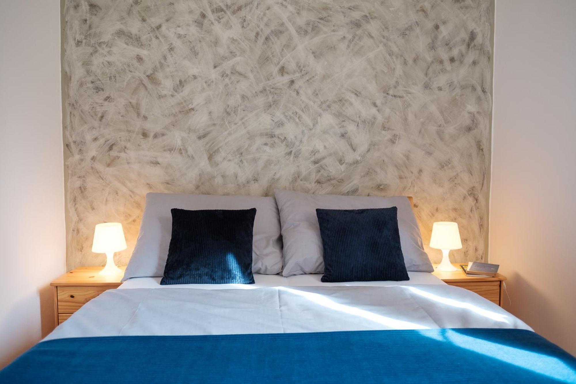 U Stare Cesty Hotel Horni Slavkov Luaran gambar