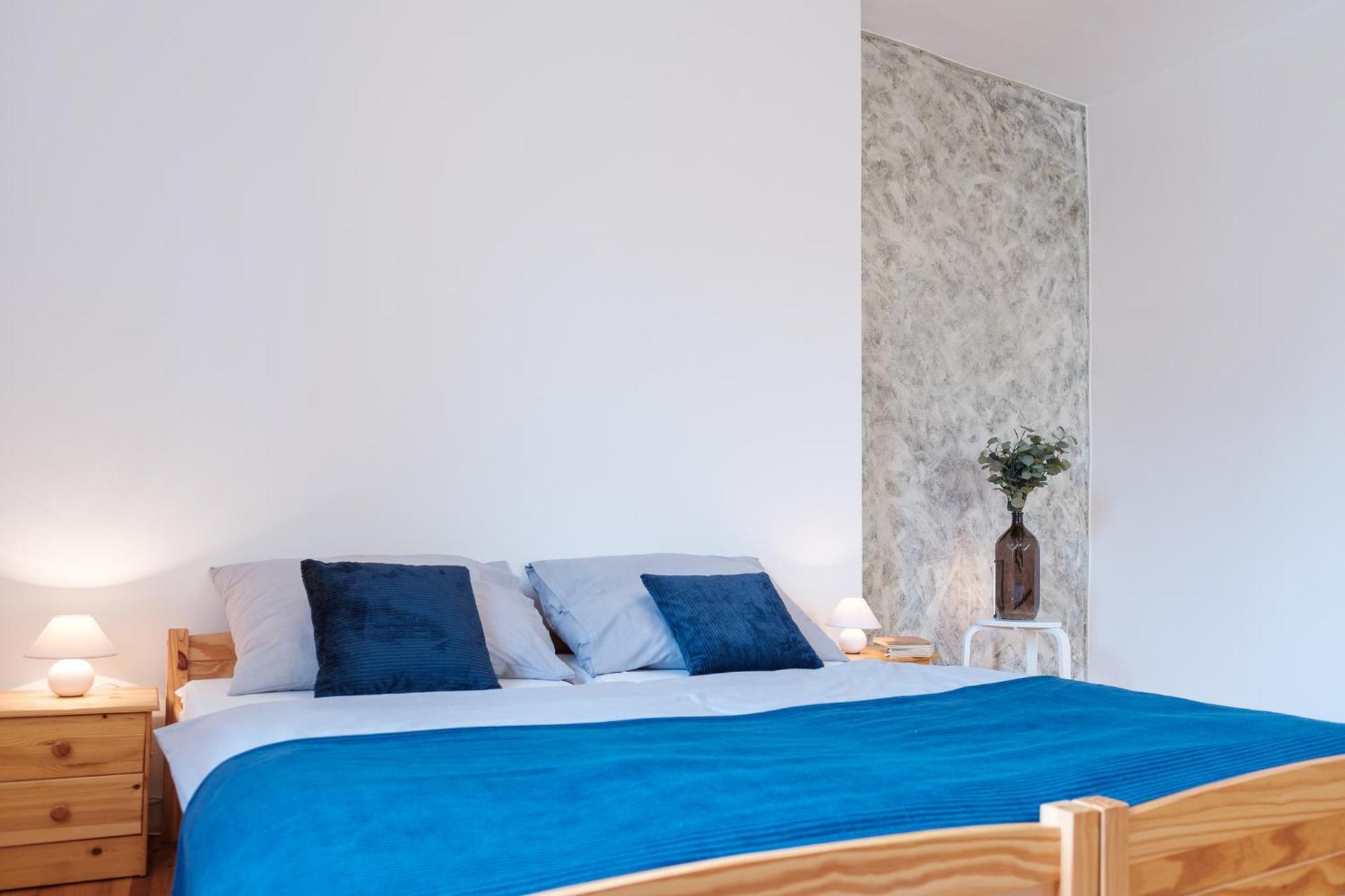 U Stare Cesty Hotel Horni Slavkov Luaran gambar