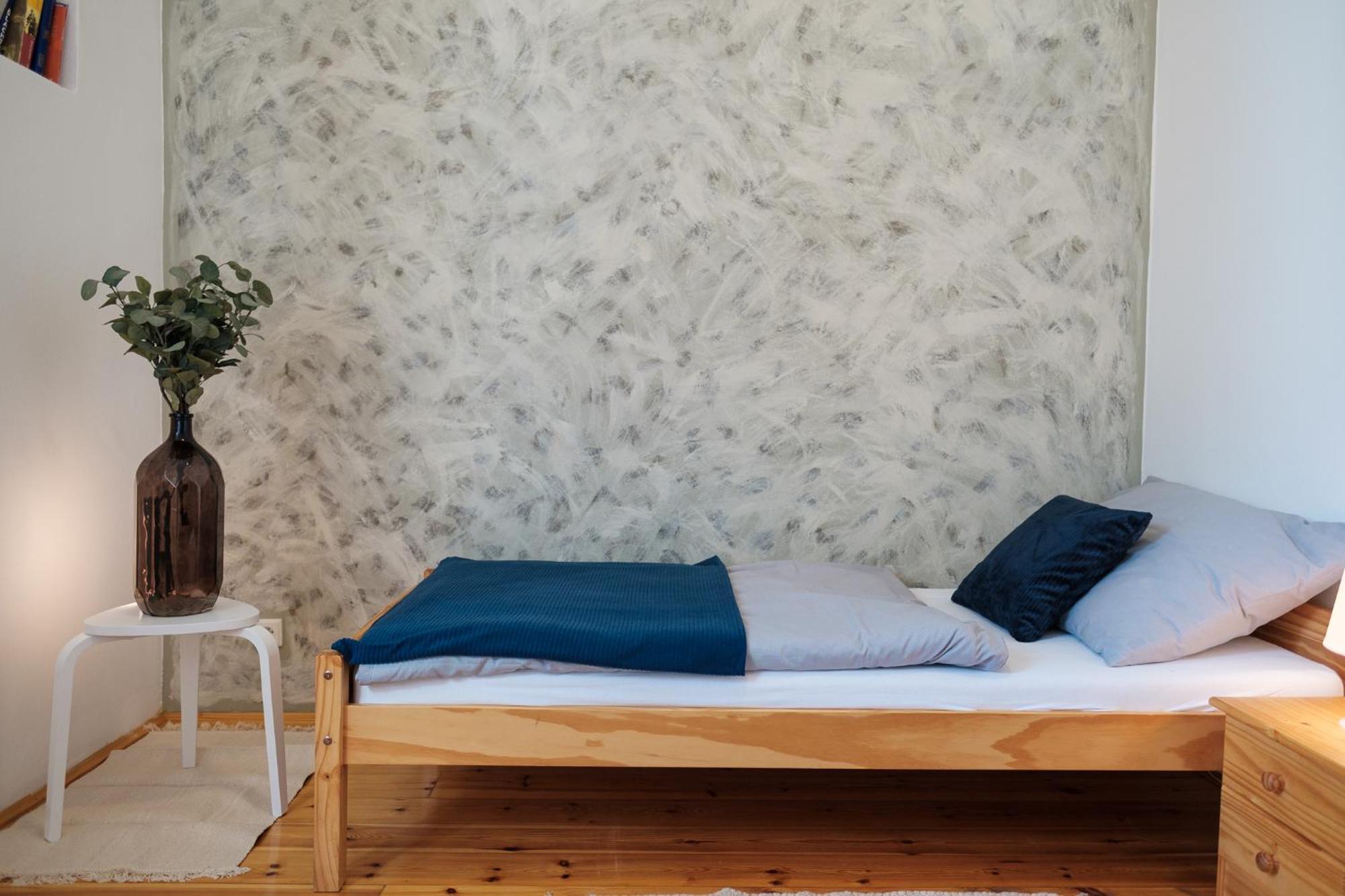 U Stare Cesty Hotel Horni Slavkov Luaran gambar