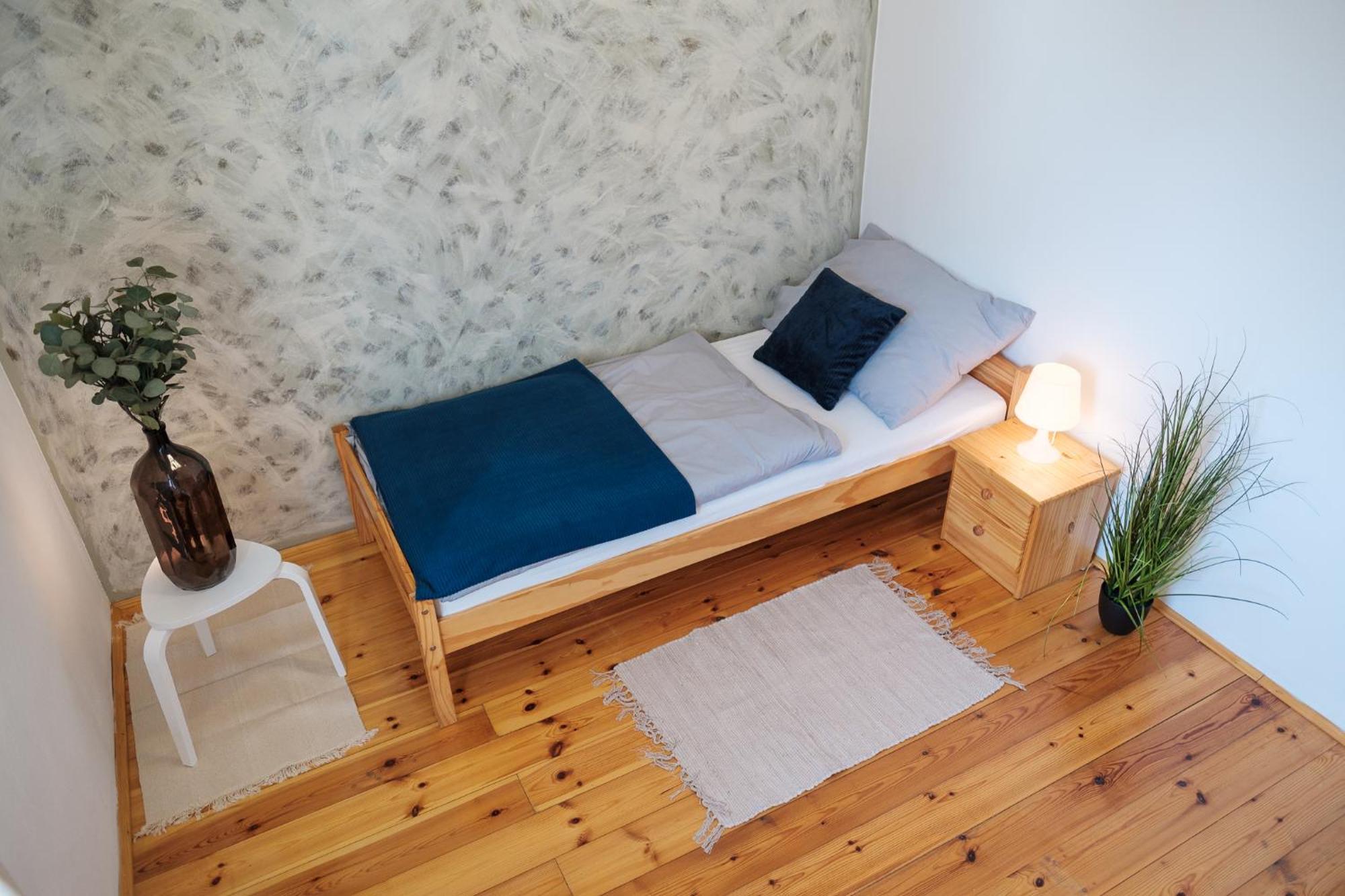 U Stare Cesty Hotel Horni Slavkov Luaran gambar